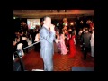 Louay Adnan - Mawaal 3la neety  لؤي عدنان - موال على نيتي