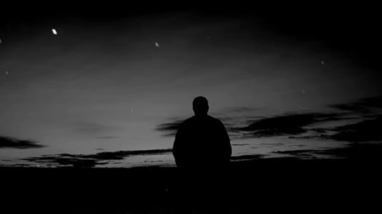 Sad song ||sad Life || Sad time #song #youtubsong #viralsong #viral #song 😞😞😞😞