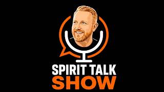 S7-EP2: In the Room Where It Happened: Richard Sparks on Writing for Rowan Atkinson, Robin Willia...