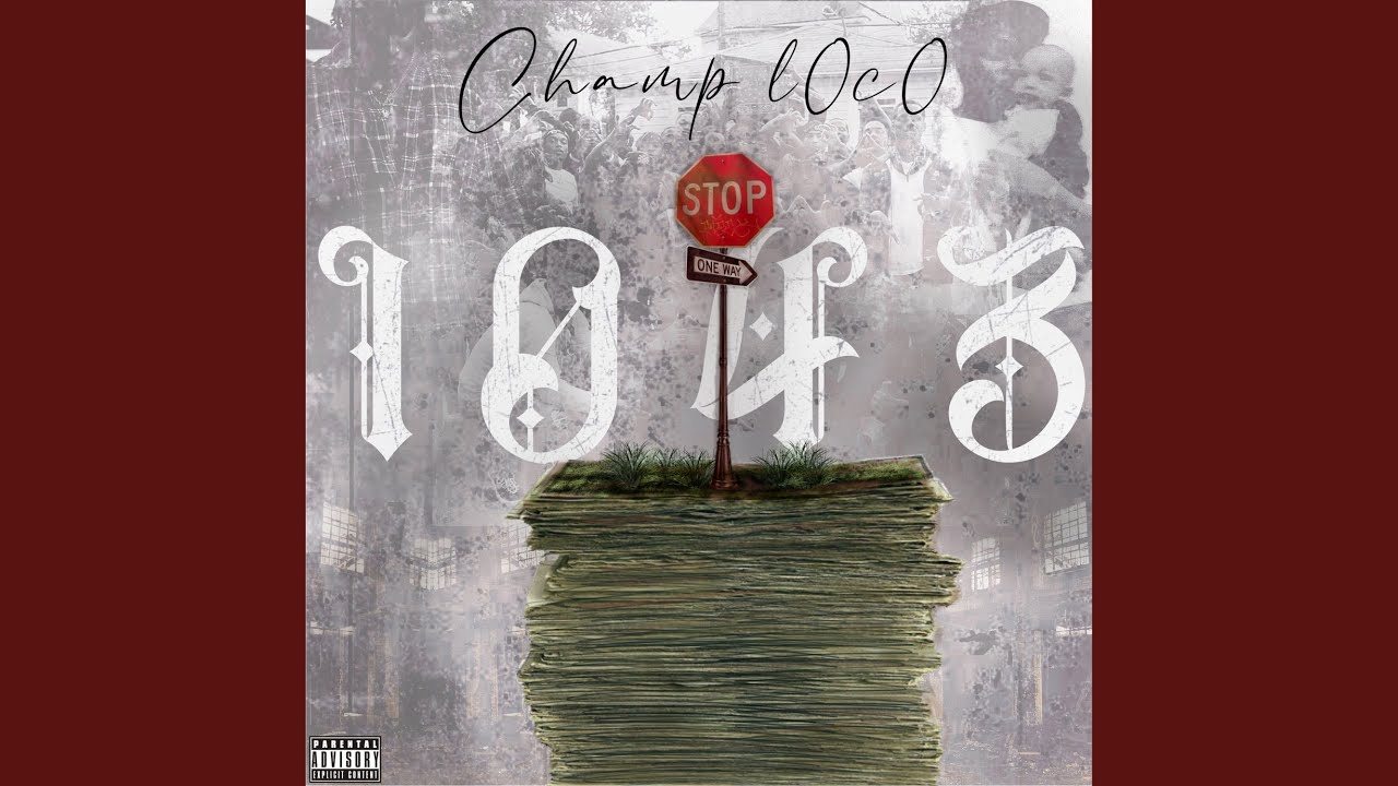 Watch 1043 on YouTube Watch 1043 on YouTube