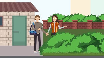 Doe v. Manheimer Case Brief Summary | Law Case Explained