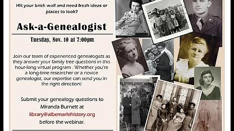 AAG#2 - November 10, 2020 - Dr. Shelley Murphy