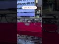 انت محتاجلك نظارة نظارات الشام    لايك