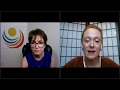 ACRM Pandemic Webinar Ep 17:Telerehabilitation Now and Forever