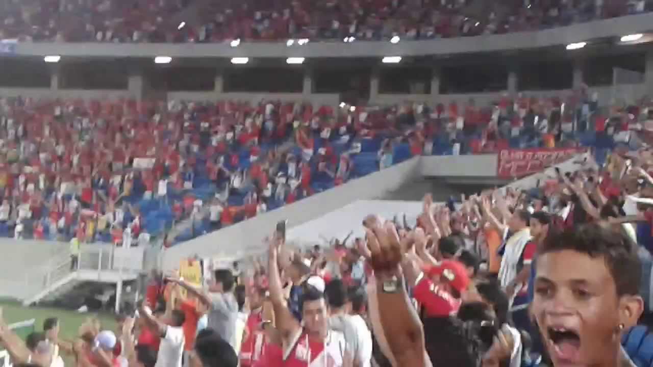 TMV - mecão sempre estarei contigo!