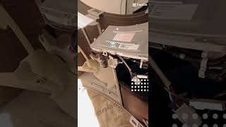 ac technician