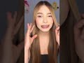 Mia Periscope YouTube videos #13 #live #periscope #stream #dailyvlog #dailylife #everyone 