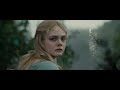 Lord of Mysteries Live Action Trailer — 2027 ✅️ #isekai #transmigration #fantasy #storytime #lotm