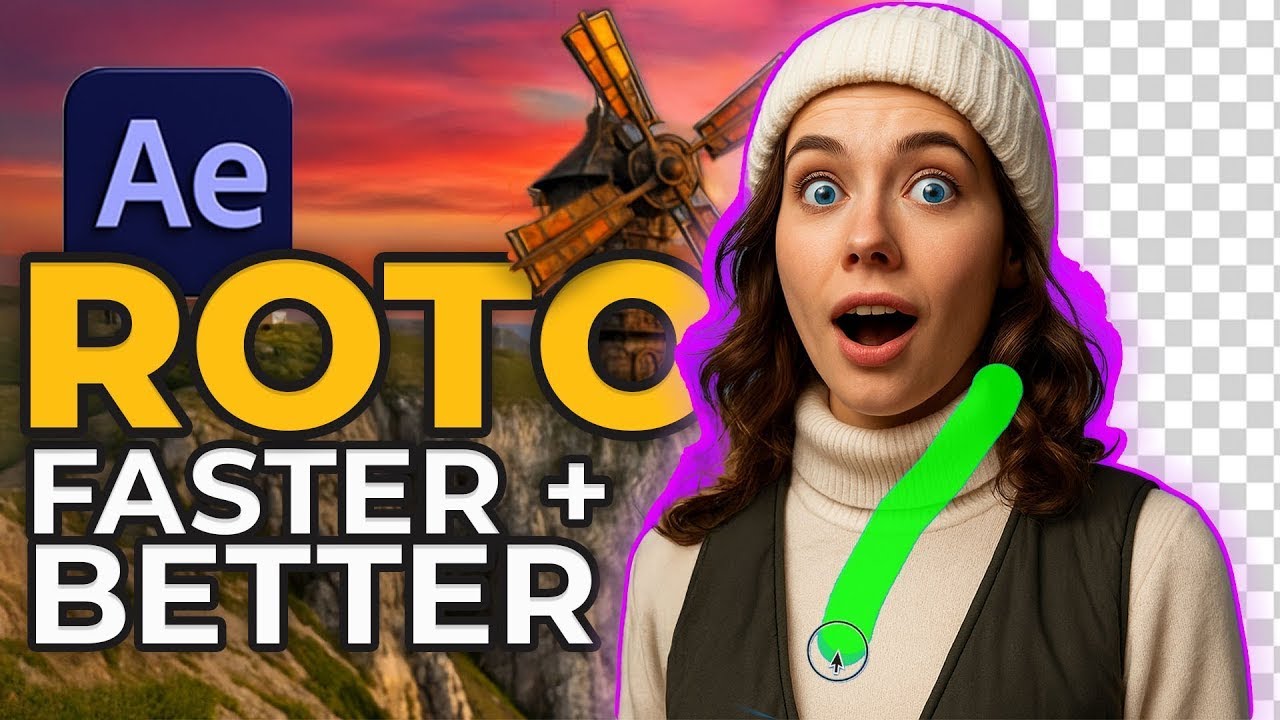 learn-everything-about-rotoscoping-in-hindi-after-effects-tutorial