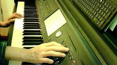 ブラタモリ曲 ブラタモリ曲