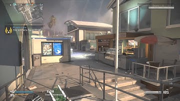 38-4 Ghosts RIPPER BEST SETUP CLASS with MinisterLynx