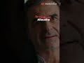 Plus que 48h pour comprendre pourquoi vous ne maigrissez pas