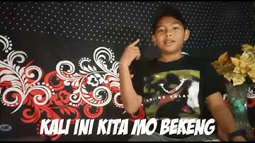 Papa pe pisang goroho🤣🤣😝🤣🤣