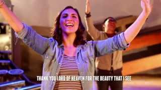 Thank You - Motions