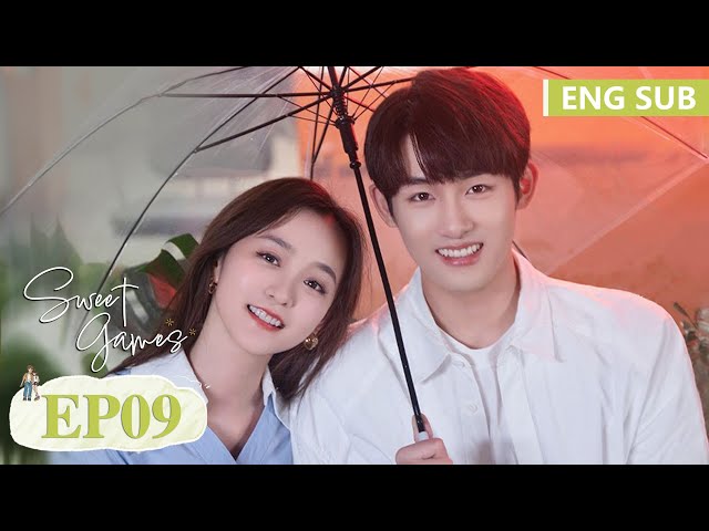 Qiziqarli paypoqlarda jinsiy aloqa Onanizm hd erotik