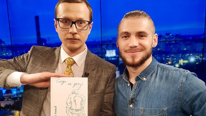 Үш лесбиянка спортшы туралы порно фильмді қараңыз Африкалық тайпалардың порносын онлайн көру