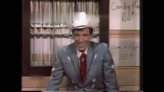 Ernest Tubb & The Texas Troubadours/Willie Nelson/Jack Greene/Lois Johnson/Wade Ray