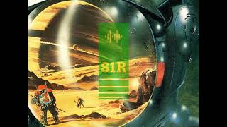Cuz dem Know 68 -136 bpm CMin Reggae Riddim Beat Free Instrumental. Prod S1r