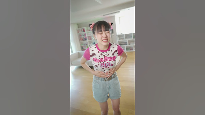 Kawaii Girl Love #funny #sigma