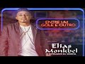 Entre Um Gole e Outro - Elias Monkbel | LANÇAMENTO 2022