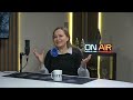 Леко и приятно раждане? Възможно е, твърдят акушерките от център "Зебра"