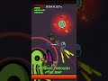Would you try it? #videogames #indiegames #gamers #steamgame