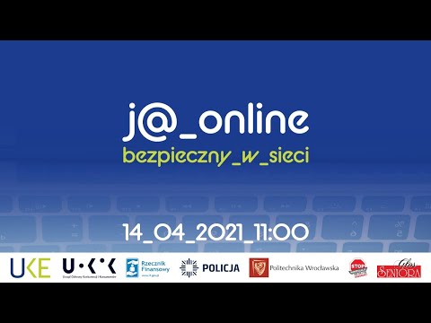 Wideo: 5 porad dotyczących zapobiegania wspólnym problemom u psa