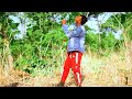 Lubhunase Harusi Ya Tabu Na Ana Official Video