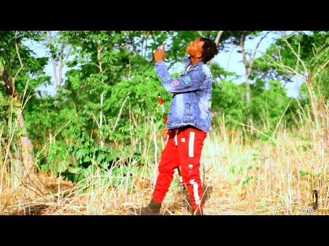 Lubhunase Harusi Ya Tabu Na Ana Official Video