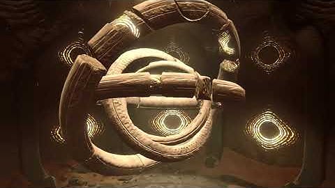 HOW TO GET THE SUPER FIRE SHOT (upgraded charged shot) IN METROID PRIME 4