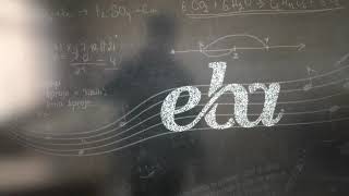 Yeni Akıllı Tahtalarda Flash Disk Nasıl Görülür?