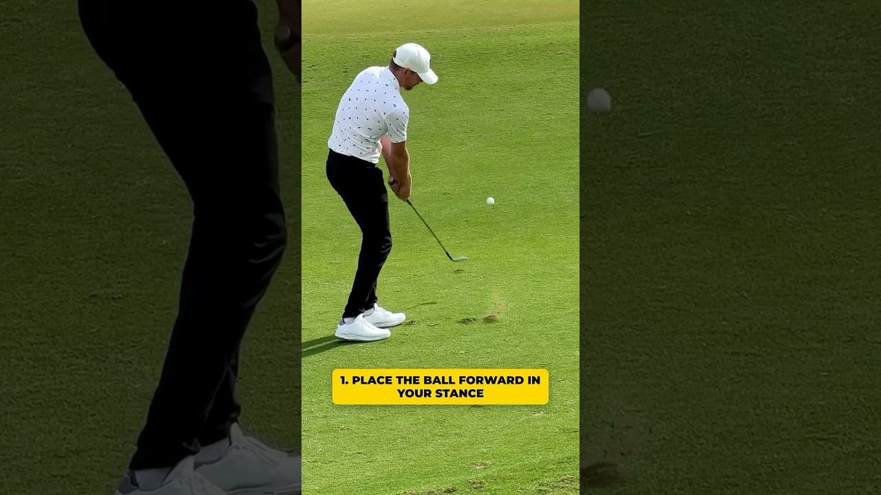 Master Perfect Lob Shots with These Expert Drills #TennisTips #LobShots