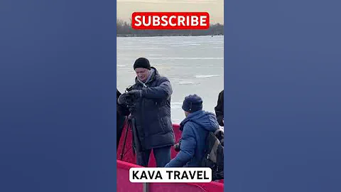 EPIPHANY BATHING 2024 #59 WINTER SWIMMING #bathing #epiphany