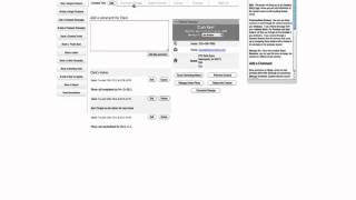 Ch26 Document Storage.mov