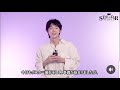 2024 lee joon gi splendor family day announcement  14th june in yokohama  leejoongi  fm