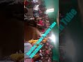 AYYAANA DU EE DU AA KAHUU GOOFTAA KEENYA YESUUS KIRISTOOS 2017 2025 AYYAANA DU EE DU AA KAHUU GOOFTAA KEENYA YESUUS KIRISTOOS 2017 2025