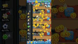 IDLE MINER TYCOON: GOLD & CASH #3 | 12.07.2024 screenshot 4
