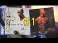 Next Media Animation: The Tupac sex tape
