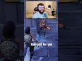 Girl Voice Trolling and Being Generous to Squads!