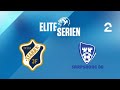 Stabaek Sarpsborg goals and highlights