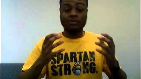 ASL Unit 10, 11 and 12 Test