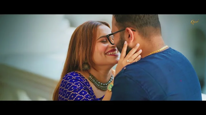 Best Pre wedding Video in Kolkata by Qpidindia #prewedding #kolkata best wedding photographer