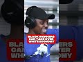 The Hidden Power Of Black Workers In Capitalism The Hidden Power Of Black Workers In Capitalism
