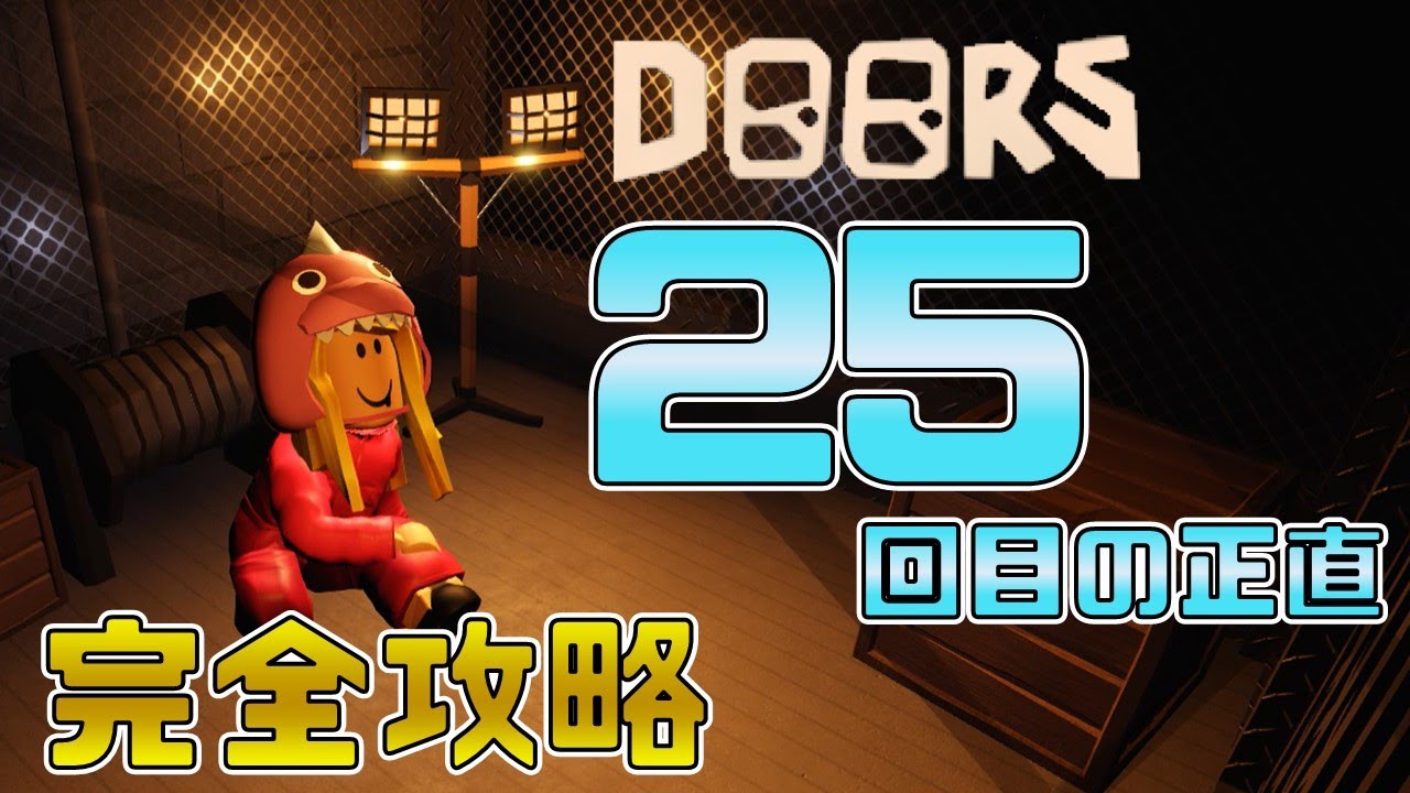 maxresdefault.jpg