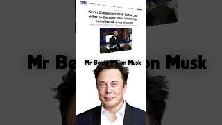 Download Lagu The opportunities Indian creators can expect if TikTok makes its comeback. MP3