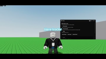Best Method To Exploit In Roblox - Best Free Roblox Exploit/Executor - Windows Roblox Exploit Wave
