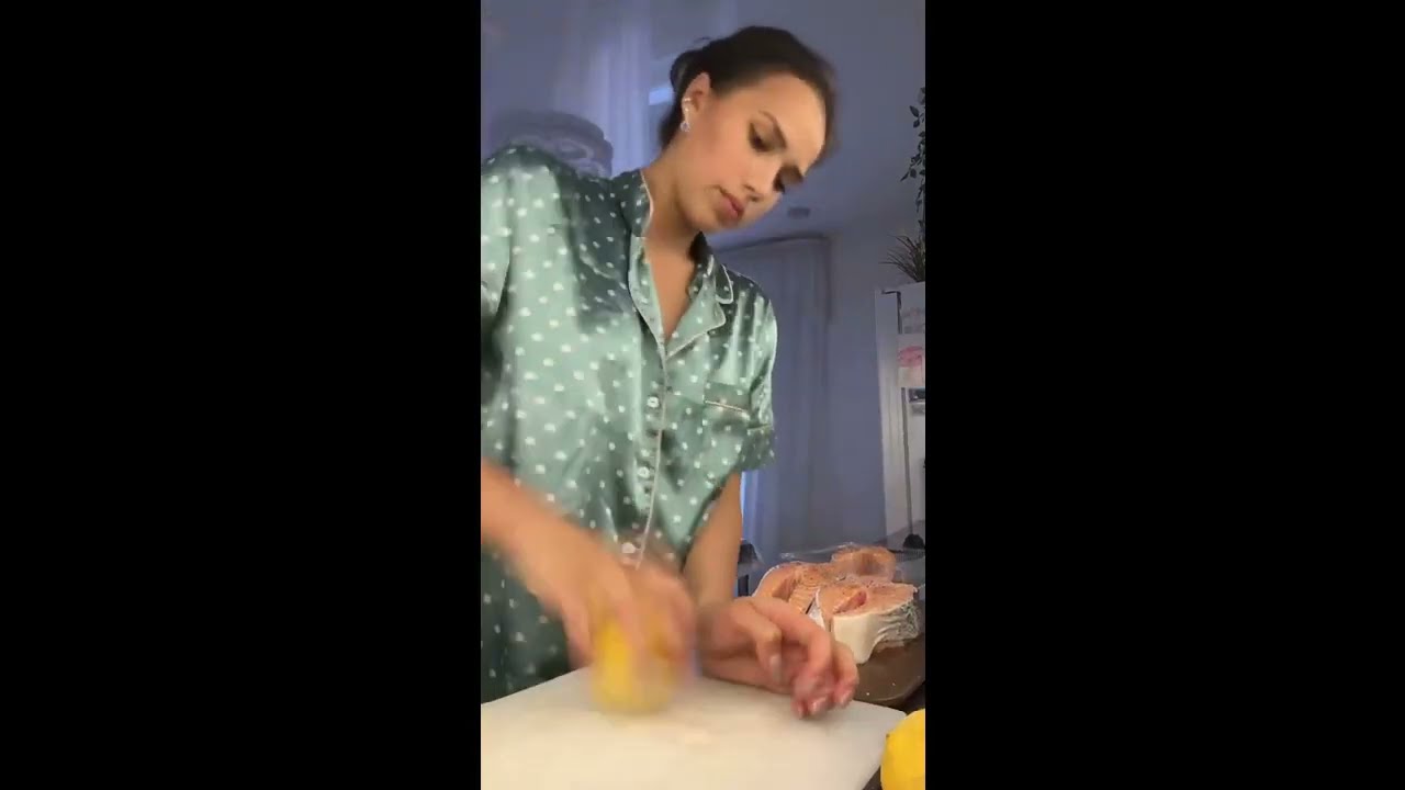 Алина Загитова Фото 2022 Года