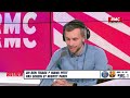 PSG - Barça : Un bon tirage ? Manu Petit pas serein et avertit Paris Mp3 Song