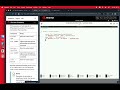 1. Section 1.7: Lab: Shell Scripting and the Command Line | Abdurrauf Sakenov