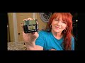 L'Oréal Age Perfect Midnight Cream Review | Anti-Wrinkle Night Moisturizer